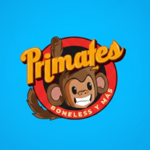 Captura de pantalla 2026-02-27 174442