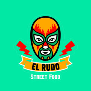 Captura de pantalla 2026-02-27 180027