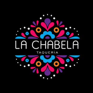 Logo Chabela Cuadrado-01