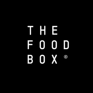 food box